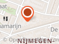 Tenten Bouw Nijmegen