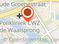 Van Rosmalen Kliniek Nijmegen
