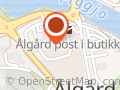 KappAhl