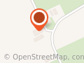 Hoogepeelheide.nl, caravan camper boten stalling