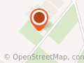Maatschap Peeters-Donkers