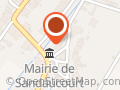 GAEC du Chaud Four