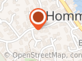 Hommersand buss Kjell Alfred Hommersand - Kjell Alfred Hommersand