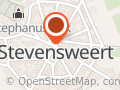 Restaurant Herberg Stadt Stevenswaert