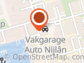 Autobedrijf VDB