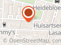 Luuxe.nl Ontwerp & Realisatie
