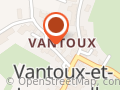 Hit & Shot