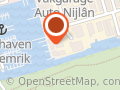 Andringa Fotografie m