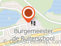 Peuterspeelzaal Tweeplus