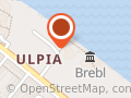 Brebl
