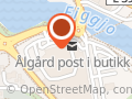 Floyd Ålgård