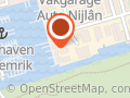 Gielen Motorsport