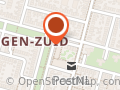 Einstein Kapperij
