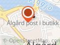 Vinmonopolet Ålgård