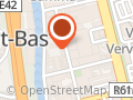 B.G. Entreprise