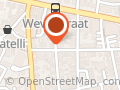 Stichting Nicolaas Nederland
