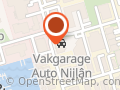 AUTOIMPORTXL