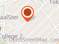 Kersten Bedrijfs Service