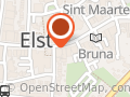 Mantel Tweewielers en Sport Elst B.v.