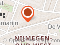 Piek Consulting Nijmegen