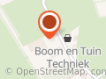 Melkveebedrijf De Kroon