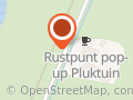 Culinaire Stadswandeling Elburg