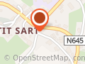 JML Lacasse-Monfort sprl (SML Group)