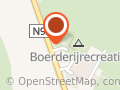 Boerderijrecreatie