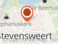 Praktijk voor Fysiotherapie Van de Griendt