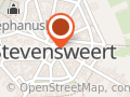 Jos Rutten Installaties