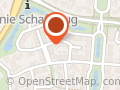 Mobiele Kapster Natasja Meeuwsen