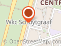 Kapsalon De Punt