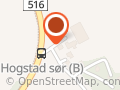 Bjelland Samdrift DA