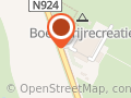 Bjusterbaarlik Boerderij Recreatie