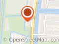 Autosmart Friesland