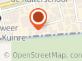 Vanwelsenaere