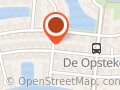 Groeien doe je samen - Training en advies