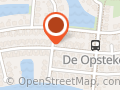 Stalmeester.nl