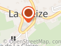 Laboratoires réunis La Gleize