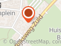 Birgit Hermsen Beauty & Sales