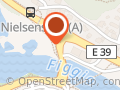 Gullfunn Stasjonen Ålgård