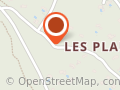 Entreprise de terrassement /assainissement /raccordement Acreon (Sas)