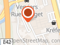 Monster pneus Verviers