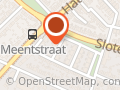Stichting SuhuYini