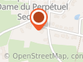 Lazza sprl. ( Les Gaufres d'Aubel )