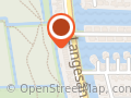 LAT-Nederland