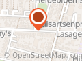 Stichting Bioproca