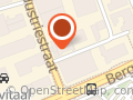 Baba's Horeca Groothandel