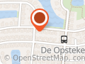 DE BUSMAN