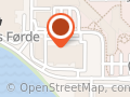 Fjordane Trafikkskule AS